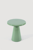 Lasttouch-Piedra Sehpa No:2-Sehpalar-3-Milagron.com