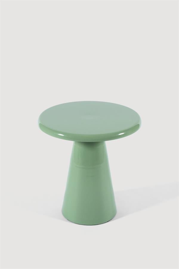 Lasttouch-Piedra Sehpa No:2-Sehpalar-3-Milagron.com