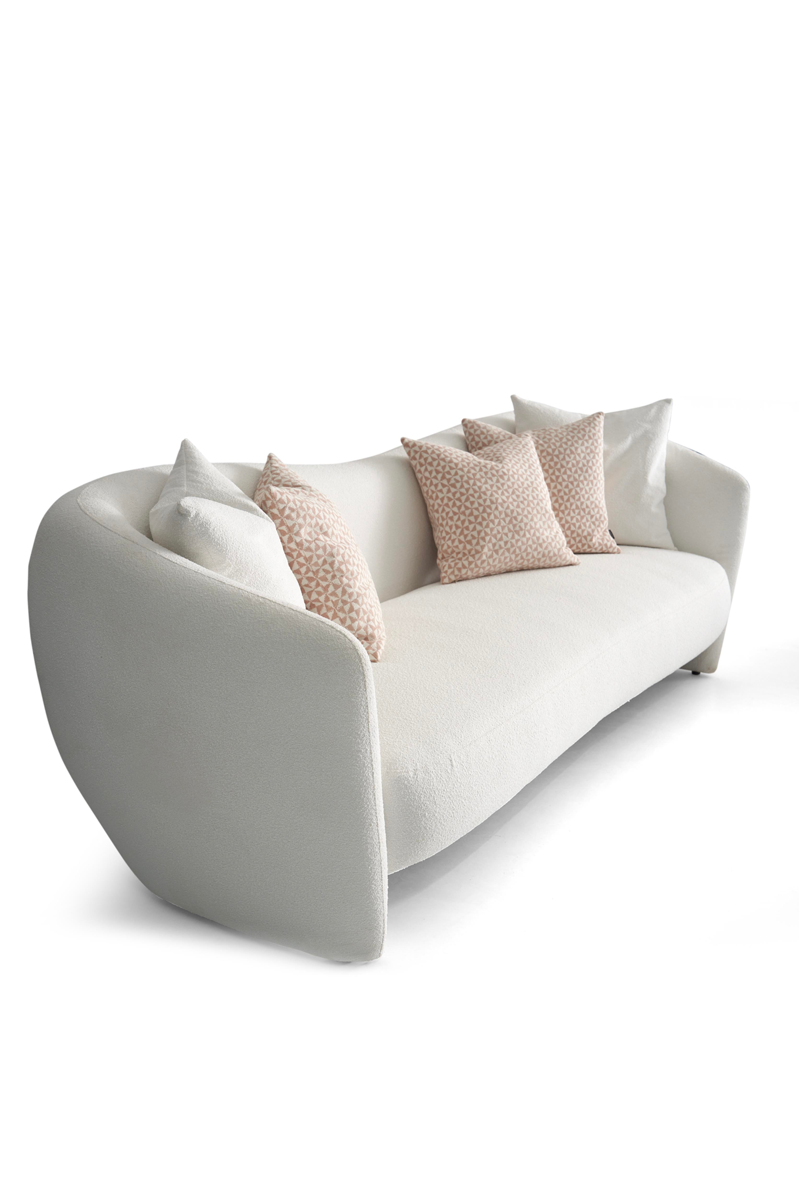 Lasttouch-Pıer Kanepe-Koltuk & Berjer-2-Milagron.com