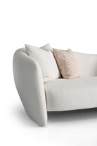 Lasttouch-Pıer Kanepe-Koltuk & Berjer-3-Milagron.com