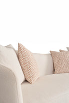 Lasttouch-Pıer Kanepe-Koltuk & Berjer-4-Milagron.com