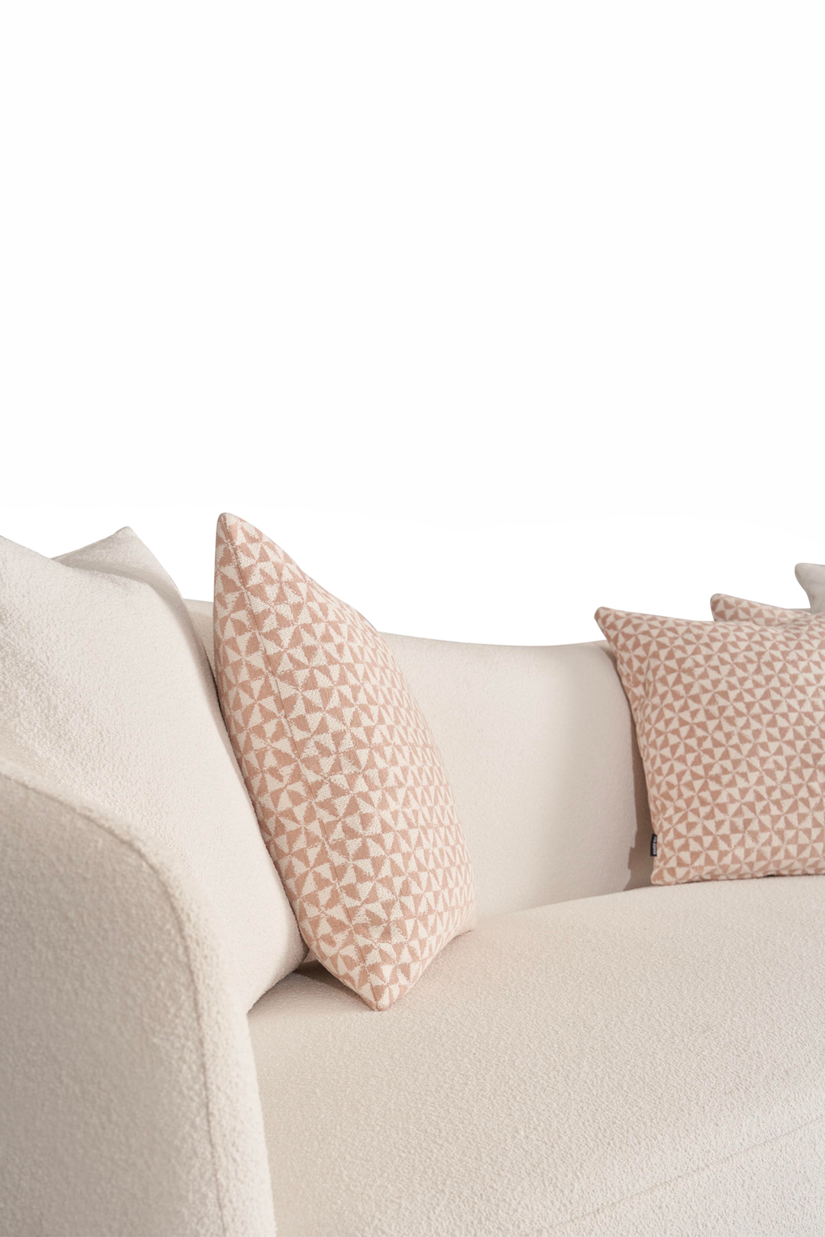 Lasttouch-Pıer Kanepe-Koltuk & Berjer-4-Milagron.com