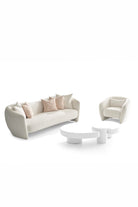 Lasttouch-Pıer Kanepe-Koltuk & Berjer-5-Milagron.com