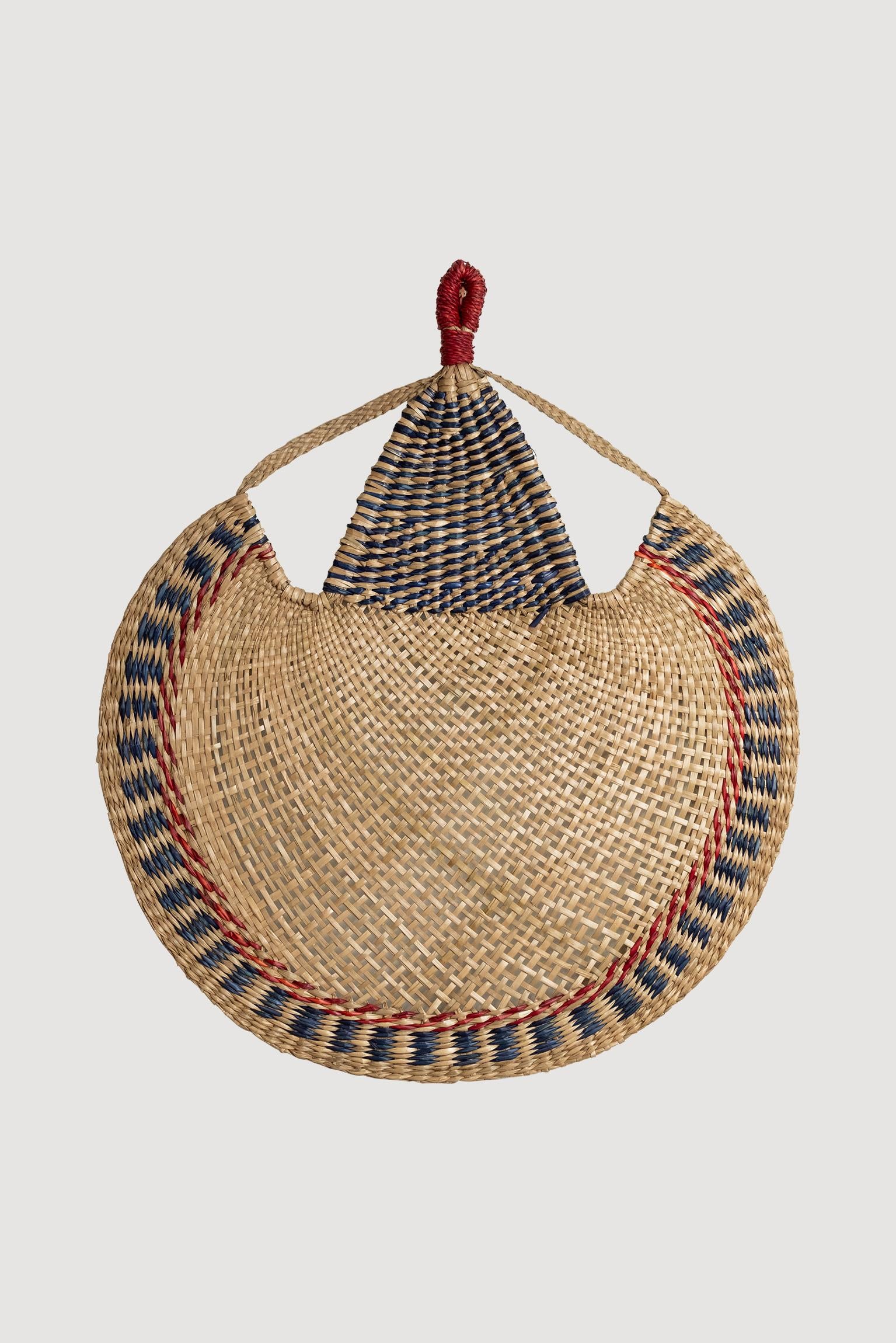 Lasttouch-Plaisir Duvar Süsü-Duvar Dekorları-1-Milagron.com