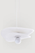 Lasttouch-Plissé Avize No:1-1-Milagron.com