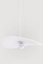 Lasttouch-Plissé Avize No:2-1-Milagron.com