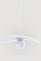 Lasttouch-Plissé Avize No:3-1-Milagron.com