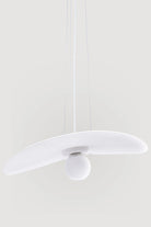 Lasttouch-Plissé Avize No:6-1-Milagron.com