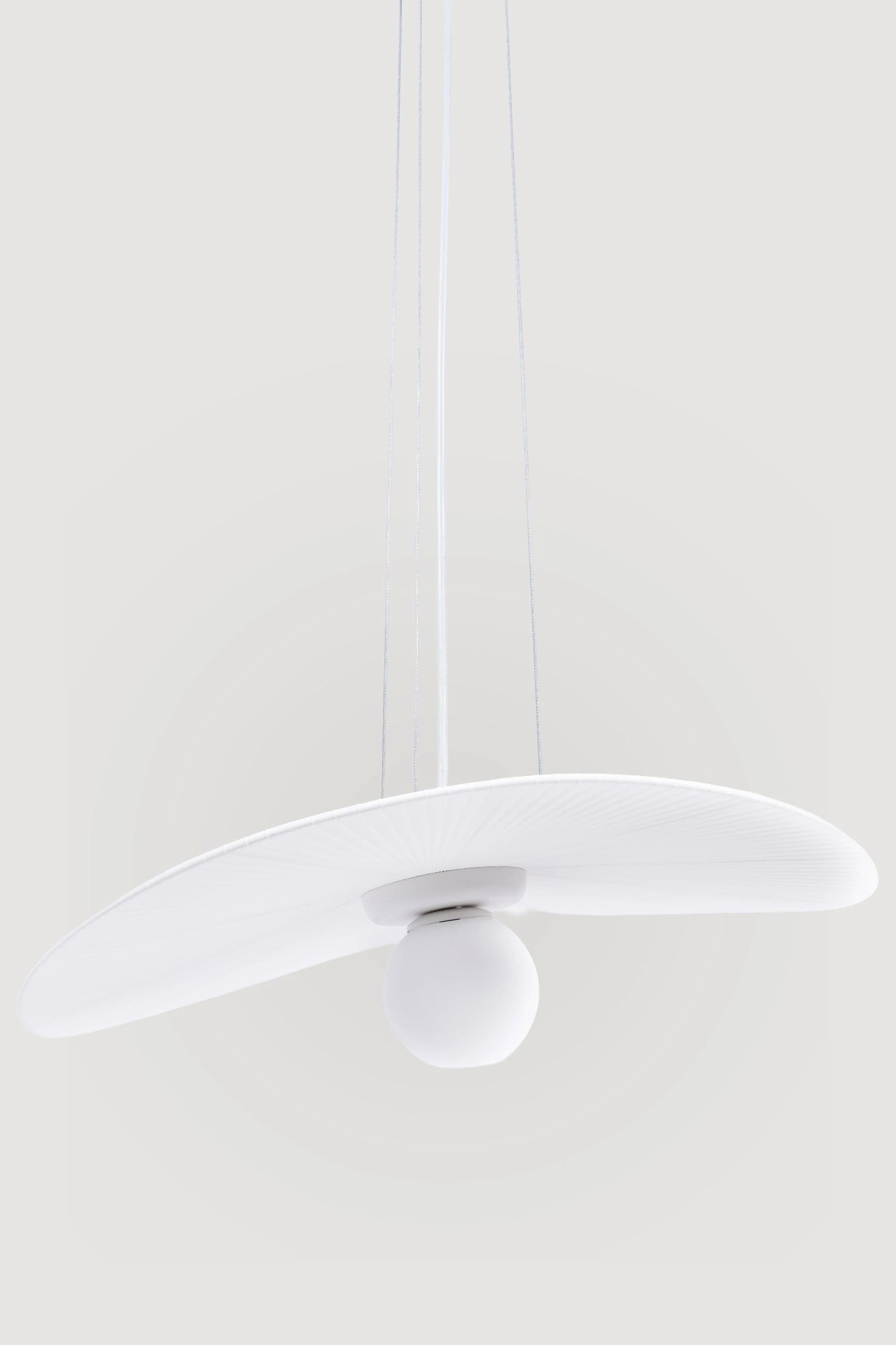 Lasttouch-Plissé Avize No:6-1-Milagron.com