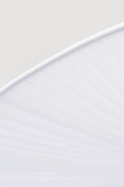 Lasttouch-Plissé Avize No:6-2-Milagron.com