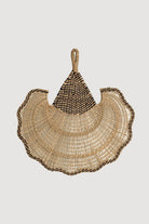 Lasttouch-Pluie Duvar Süsü-Duvar Dekorları-1-Milagron.com