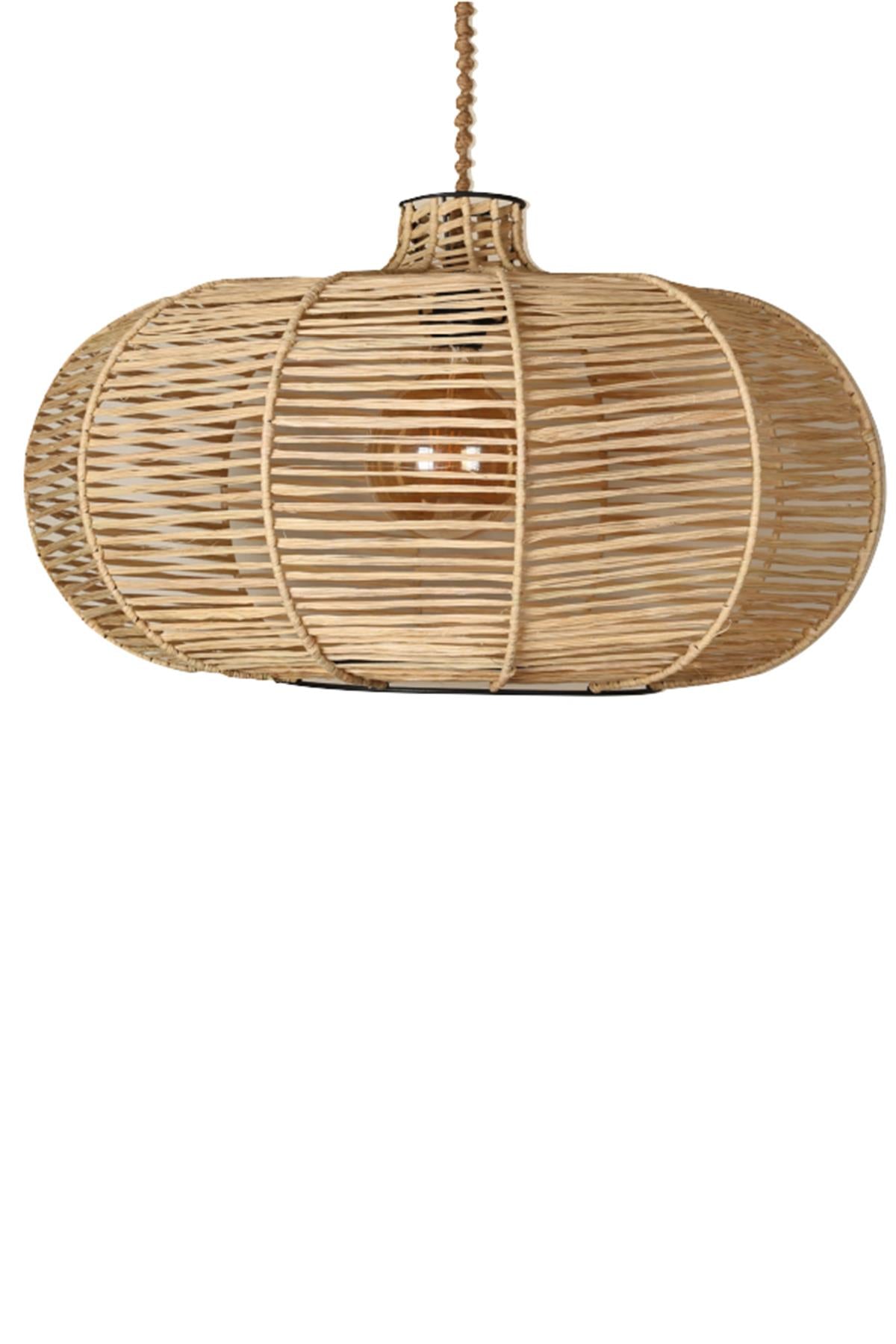 Lasttouch-Podgy R-Avize-1-Milagron.com