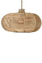 Lasttouch-Podgy R-Avize-1-Milagron.com