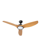 Lasttouch-Pulsar Aydınlatmalı Tavan Vantilatörü No:1-Aydınlatmalı Tavan Vantilatörleri-1-Milagron.com