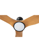 Lasttouch-Pulsar Aydınlatmalı Tavan Vantilatörü No:1-Aydınlatmalı Tavan Vantilatörleri-2-Milagron.com