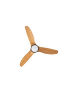 Lasttouch-Pulsar Aydınlatmalı Tavan Vantilatörü No:1-Aydınlatmalı Tavan Vantilatörleri-3-Milagron.com