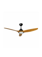 Lasttouch-Pulsar Aydınlatmalı Tavan Vantilatörü No:1-Aydınlatmalı Tavan Vantilatörleri-4-Milagron.com