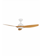 Lasttouch-Pulsar Aydınlatmalı Tavan Vantilatörü No:2-Aydınlatmalı Tavan Vantilatörleri-1-Milagron.com