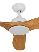 Lasttouch-Pulsar Aydınlatmalı Tavan Vantilatörü No:2-Aydınlatmalı Tavan Vantilatörleri-2-Milagron.com