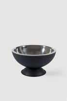 Lasttouch-Punch Kasesi-Tabak & Kase-2-Milagron.com