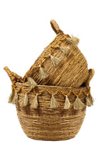 Lasttouch-Püsküllü Sepet Büyük-Sepet-2-Milagron.com