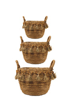 Lasttouch-Püsküllü Sepet Büyük-Sepet-3-Milagron.com