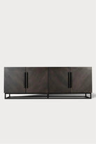 Lasttouch-Quercia Dresuar-Dresuar & Konsol-1-Milagron.com