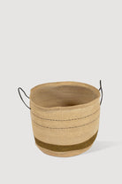 Lasttouch-Radice Sepet-Sepet-2-Milagron.com