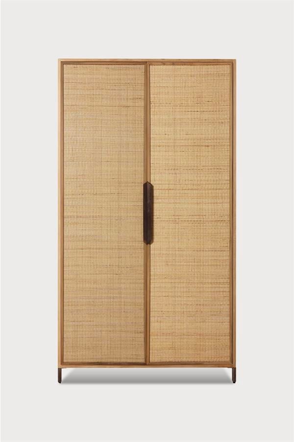 Lasttouch-Rafora Dolap-Koltuk & Berjer-1-Milagron.com