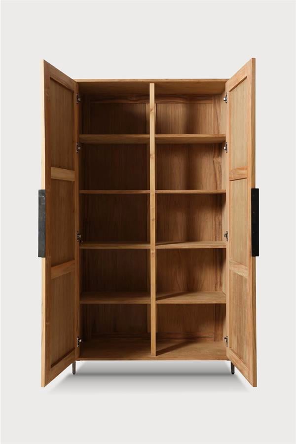 Lasttouch-Rafora Dolap-Koltuk & Berjer-2-Milagron.com