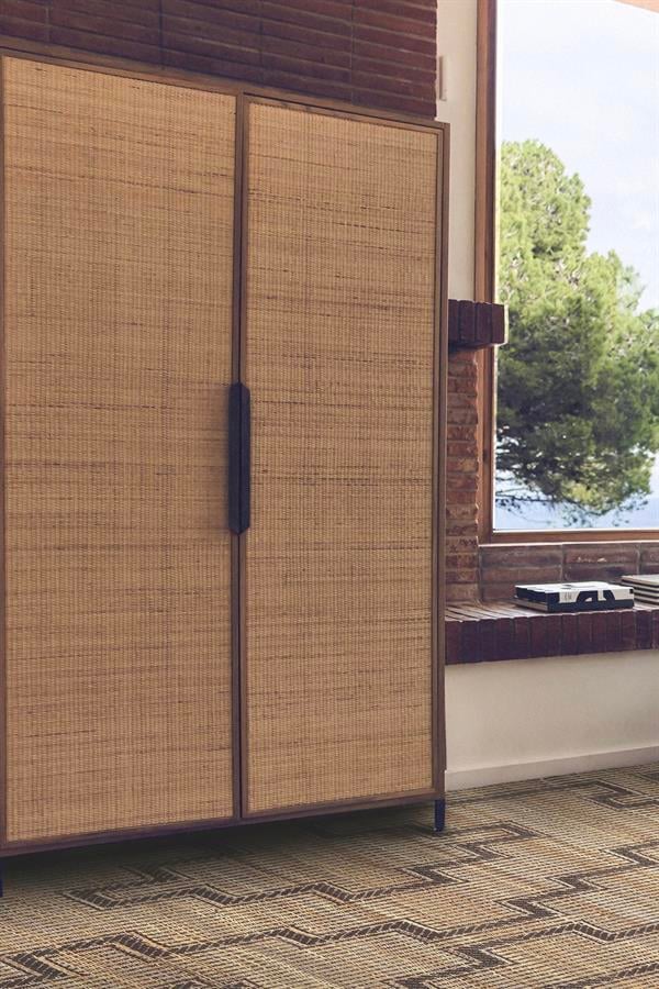 Lasttouch-Rafora Dolap-Koltuk & Berjer-6-Milagron.com