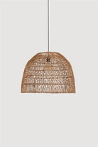 Lasttouch-Rattan Avize No:1-Avize-1-Milagron.com