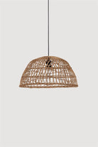 Lasttouch-Rattan Avize No:2-Avize-1-Milagron.com