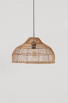 Lasttouch-Rattan Avize No:5-Avize-1-Milagron.com