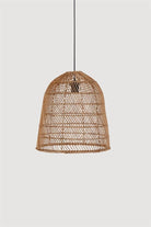 Lasttouch-Rattan Avize No:6-Avize-1-Milagron.com