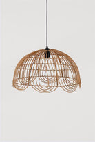 Lasttouch-Rattan Avize No:8-Avize-1-Milagron.com