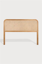 Lasttouch-Rattan Elegance Başlık-Yatak Başlığı-1-Milagron.com