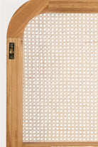 Lasttouch-Rattan Elegance Başlık-Yatak Başlığı-4-Milagron.com