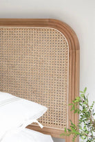 Lasttouch-Rattan Elegance Başlık-Yatak Başlığı-5-Milagron.com