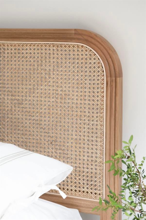 Lasttouch-Rattan Elegance Başlık-Yatak Başlığı-5-Milagron.com