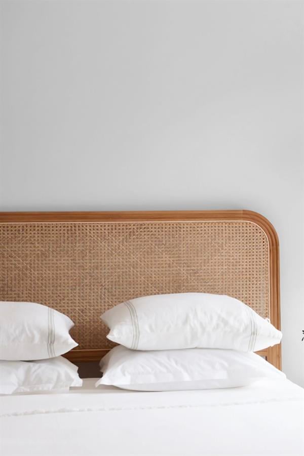 Lasttouch-Rattan Elegance Başlık-Yatak Başlığı-6-Milagron.com