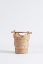 Lasttouch-Rattan Sepet No:2-Sepet-1-Milagron.com