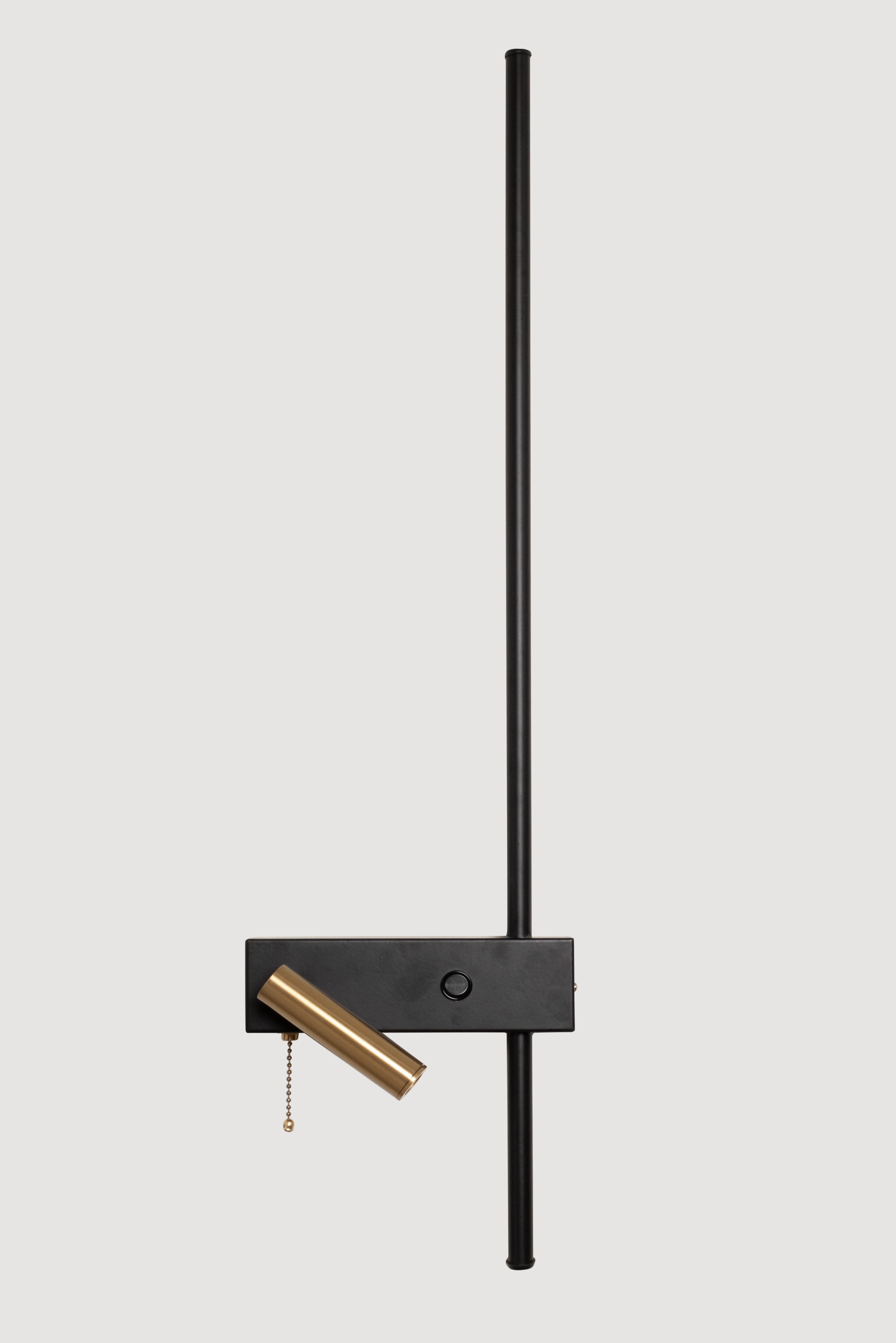 Lasttouch-Rayonn Aplik-Aplik-1-Milagron.com