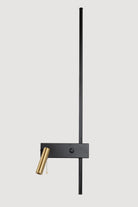 Lasttouch-Rayonn Aplik-Aplik-2-Milagron.com