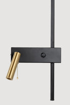 Lasttouch-Rayonn Aplik-Aplik-3-Milagron.com