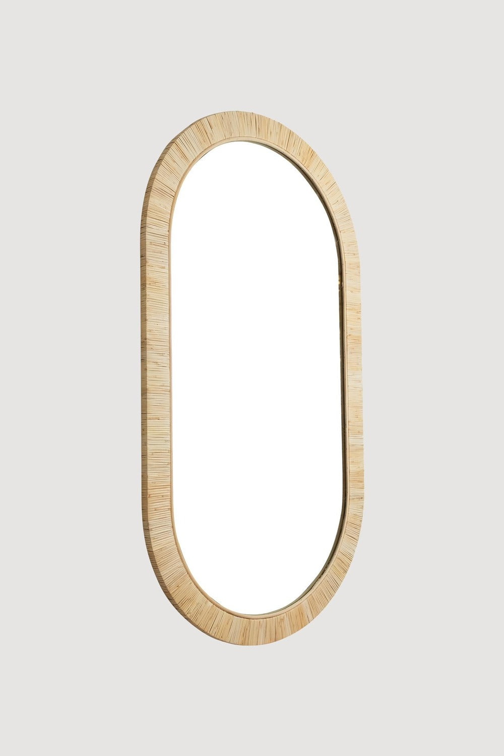 Lasttouch-Reflet Ayna-Ayna-2-Milagron.com