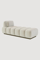 Lasttouch-Repos Daybed-Yatak-2-Milagron.com