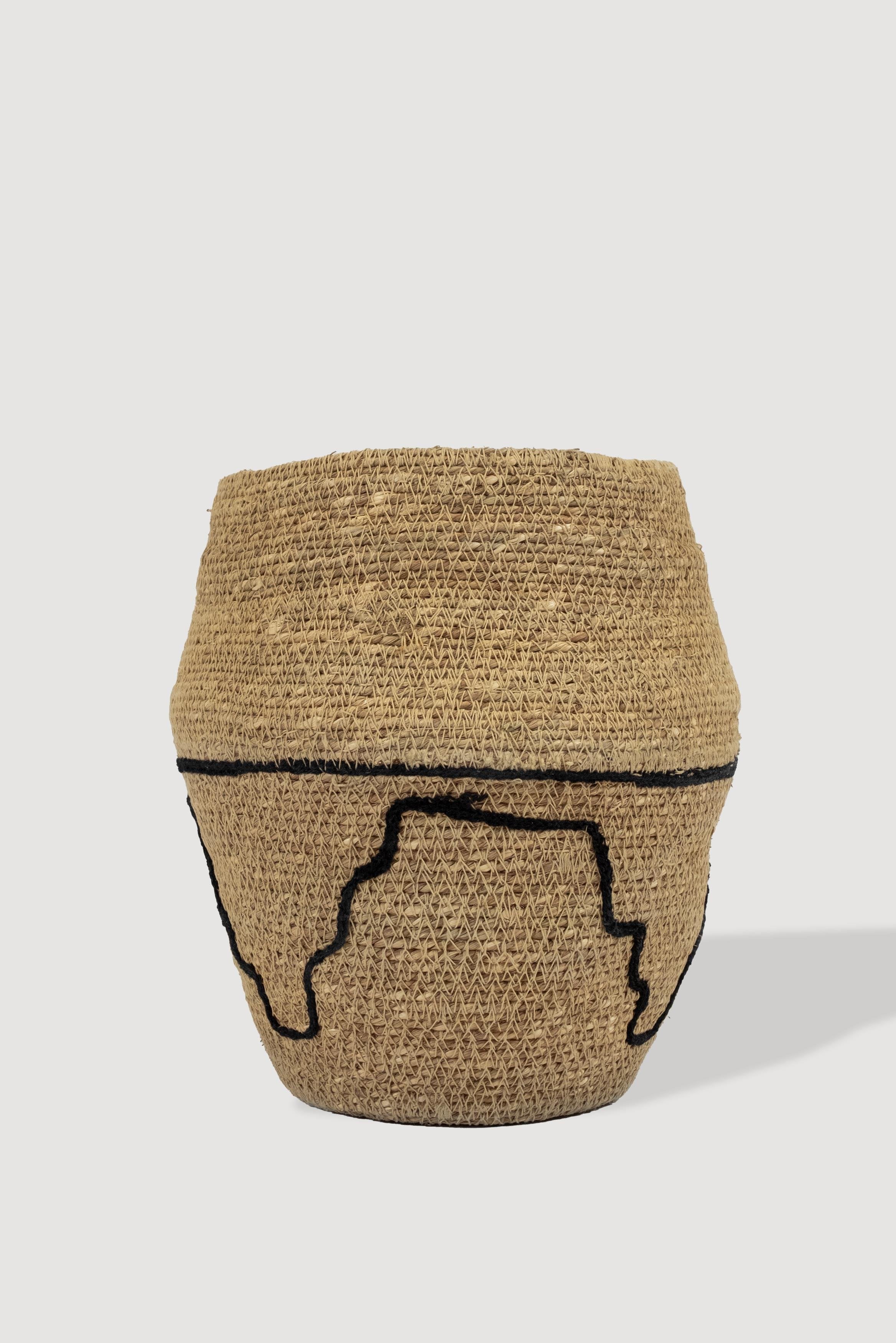 Lasttouch-Rete Dekoratif Küp-Dekoratif Kutu-2-Milagron.com