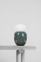 Lasttouch-Rêverie Dekoratif Vazo-Vazo-1-Milagron.com