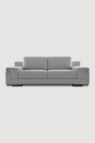 Lasttouch-Rifugio Kanepe-İkili Kanepe-1-Milagron.com